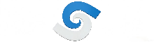 SICHUAN BORUIYUAN TRADING CO.,LTD